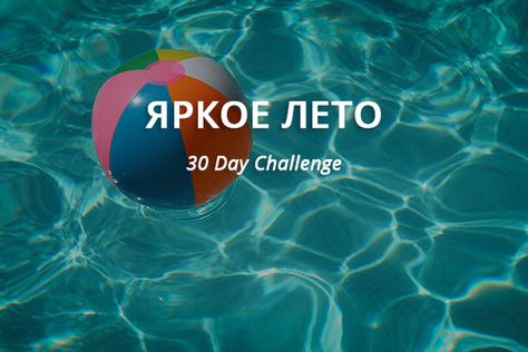 Ссылки кракен телеграф