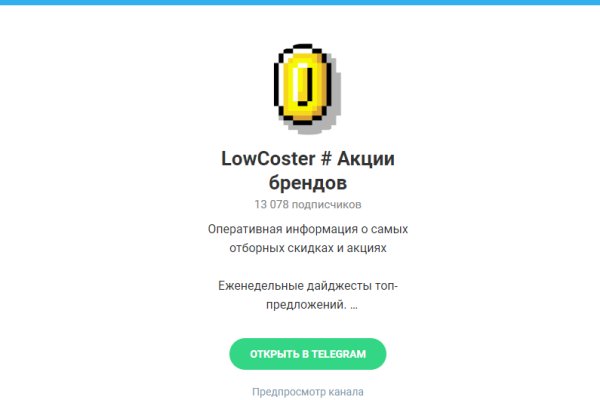 Каталог сайтов супернет