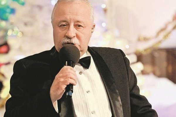 Кракен не заходит