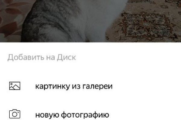 Как пополнять кракен тор