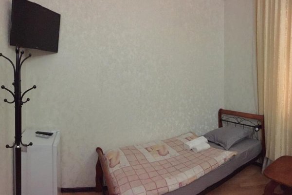 Войти супернет