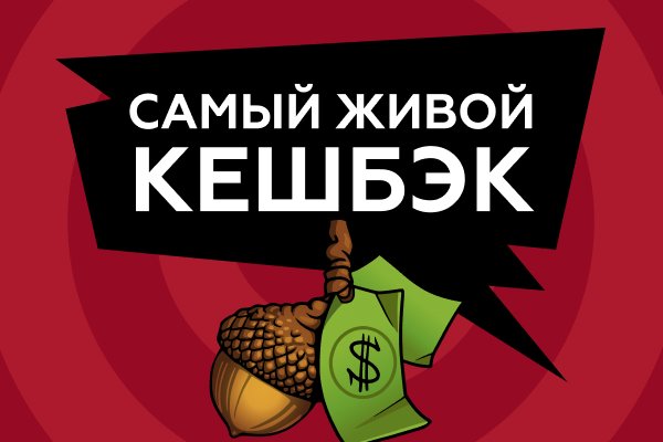 Супернет каталог