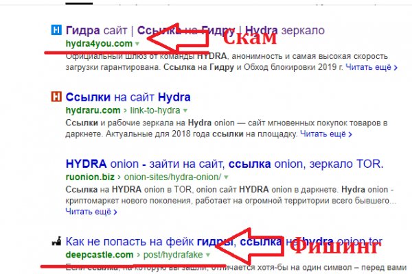 Сайт кракен зайти