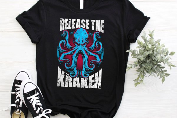 Kraken актуальный сайт