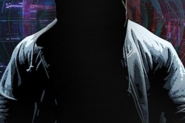 Kraken маркет whitenet только через tor скачать