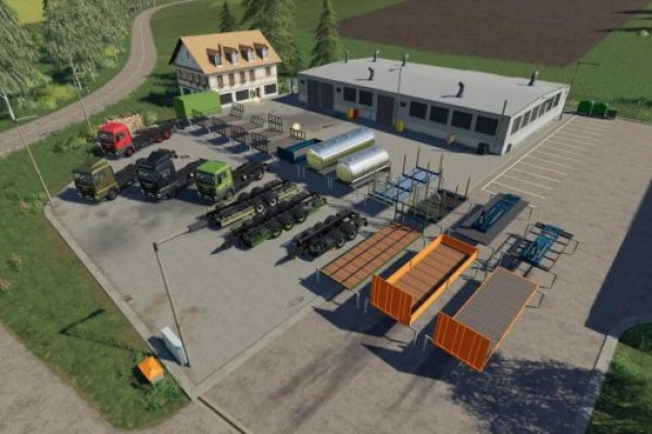 Кракен супернет маркет ссылка на сайт тор