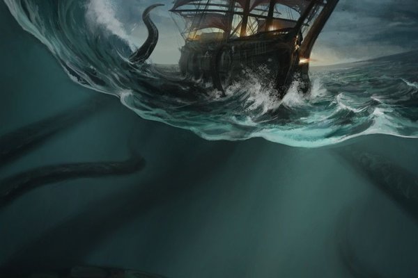 Kraken whitenet market зеркало