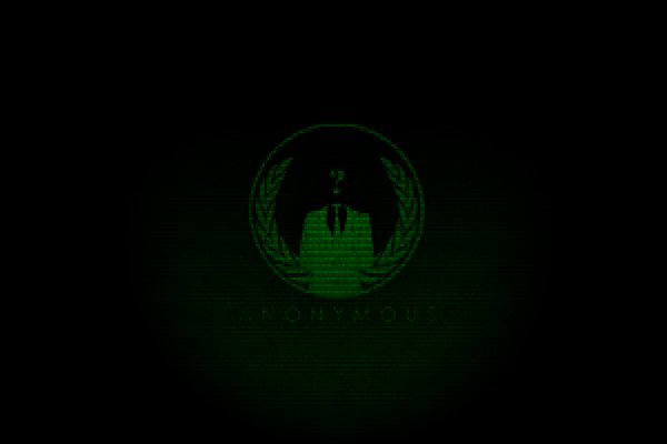 Kraken 17at
