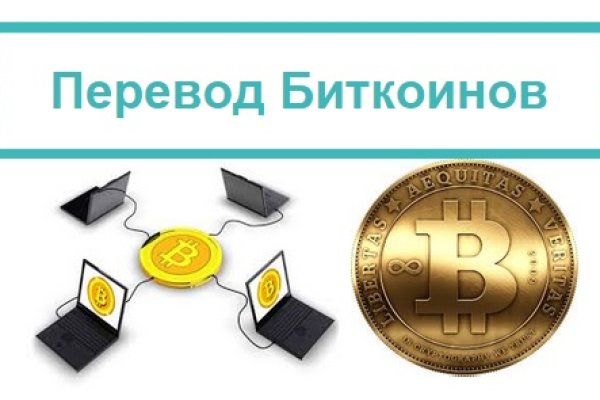 Kraken настоящая ссылка