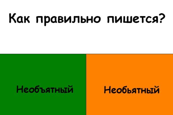 Почему не работает сайт кракен