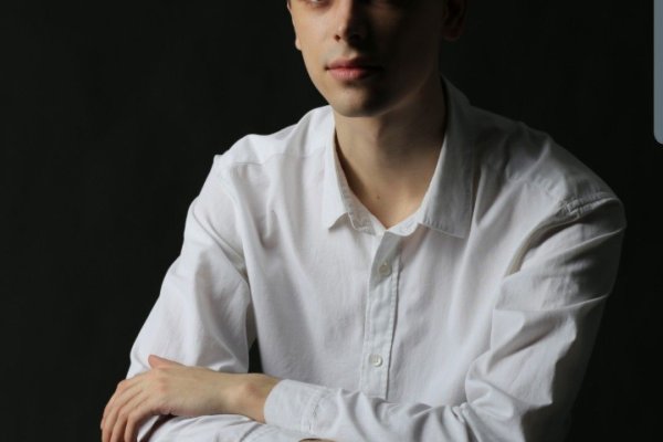 Кракен ссылка 25