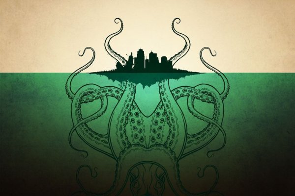 Кракен современный супернет