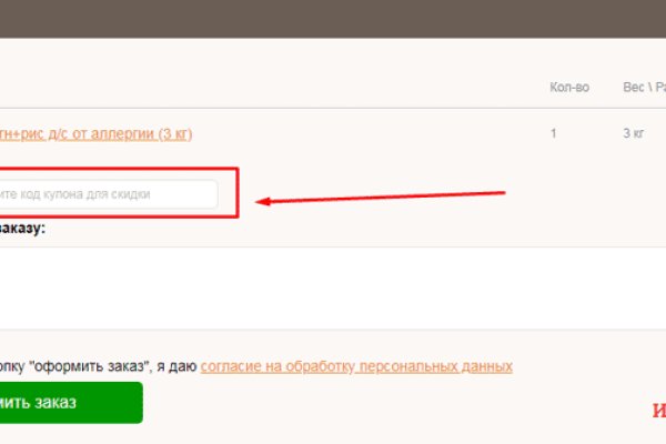 Сайты наркоты
