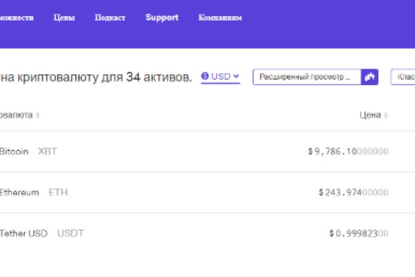 Кракен ссылка на сайт тор