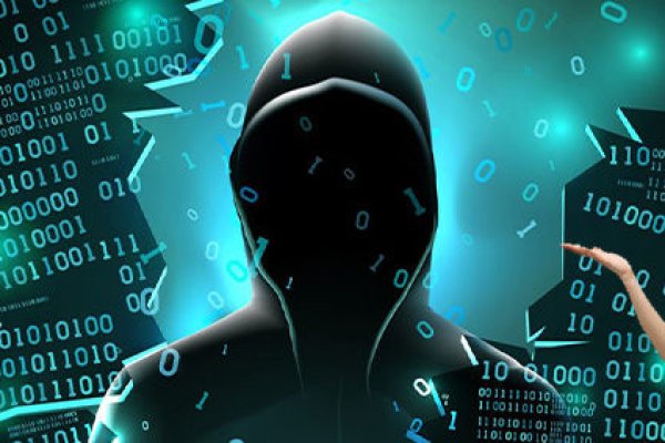 Kraken супернет gigageek ru