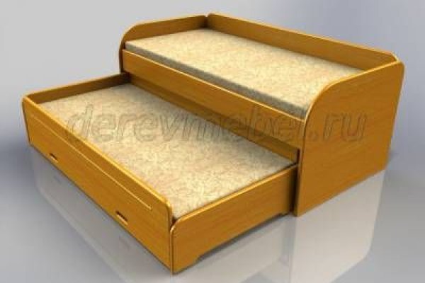 Кракен сайт пользователь не найден
