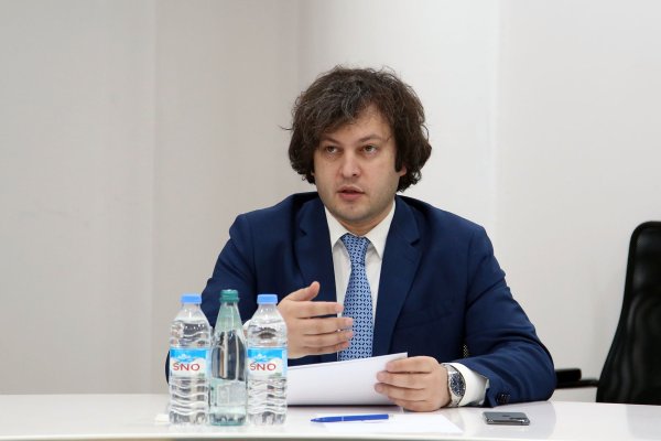 Зайти на кракен без тора