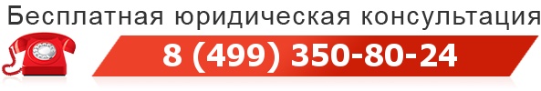 Kraken зеркала gigageek ru