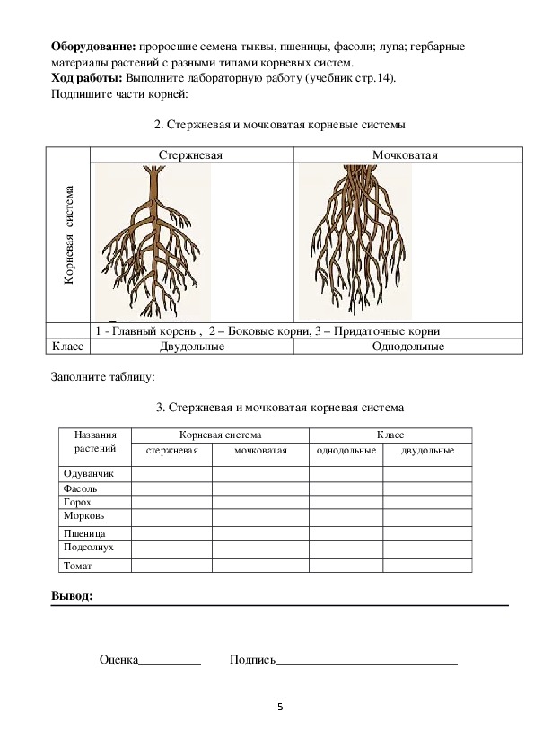 Ссылки на супернет сайты