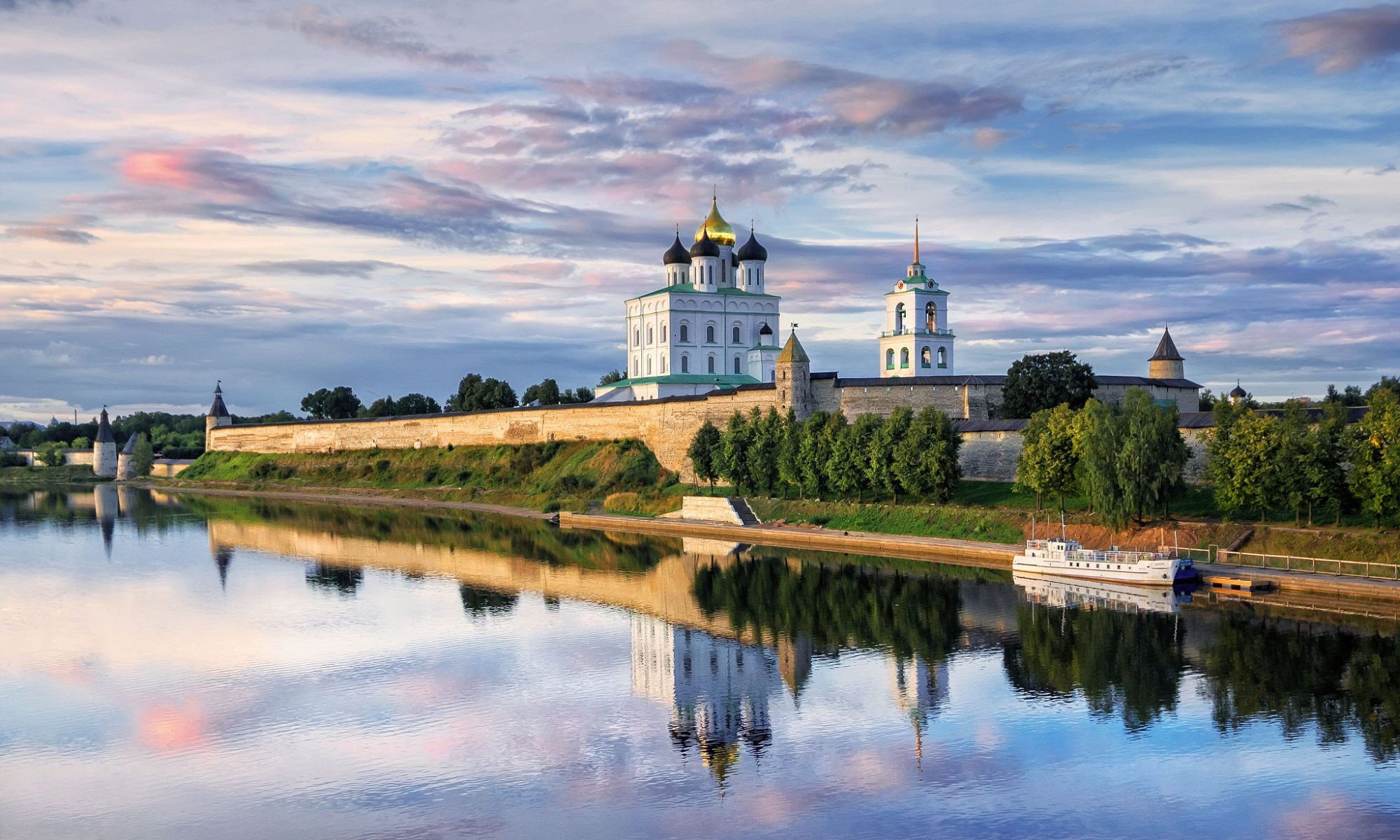 Кракен марке супернет