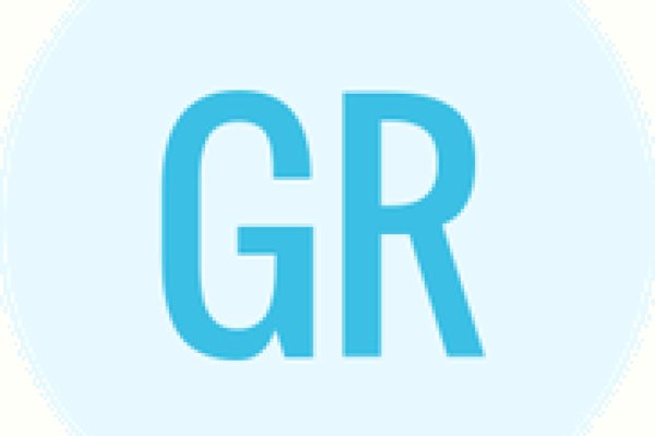 Кракен сайт ссылка kr2web in