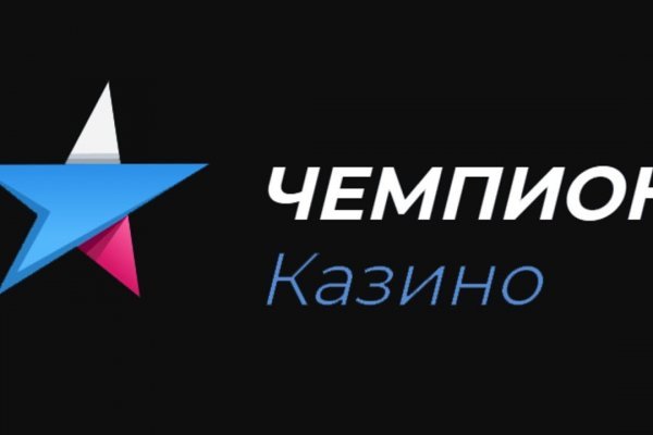 Список сайтов супернета