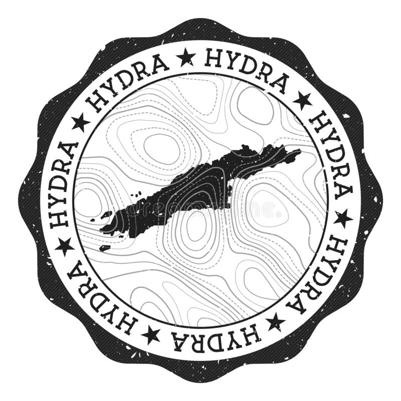 Кракен официальный сайт ссылка
